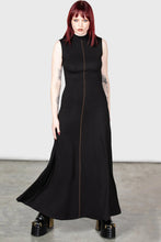 Carica l&#39;immagine nel visualizzatore di Gallery, Killstar Ceremonies Dress
