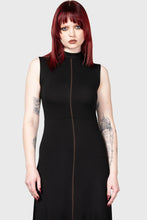 Carica l&#39;immagine nel visualizzatore di Gallery, Killstar Ceremonies Dress

