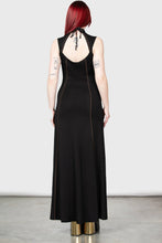 Carica l&#39;immagine nel visualizzatore di Gallery, Killstar Ceremonies Dress
