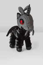 Carica l&#39;immagine nel visualizzatore di Gallery, Killstar Demonimare Plush Toy
