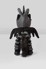 Carica l&#39;immagine nel visualizzatore di Gallery, Killstar Demonimare Plush Toy
