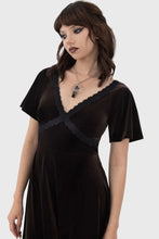 Carica l&#39;immagine nel visualizzatore di Gallery, Killstar Echelia Dress
