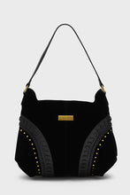 Carica l&#39;immagine nel visualizzatore di Gallery, Killstar Magic Twill Bag
