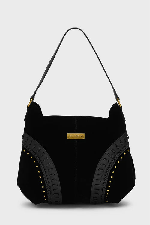 Killstar Magic Twill Bag