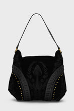 Carica l&#39;immagine nel visualizzatore di Gallery, Killstar Magic Twill Bag
