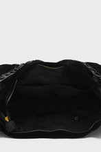 Carica l&#39;immagine nel visualizzatore di Gallery, Killstar Magic Twill Bag
