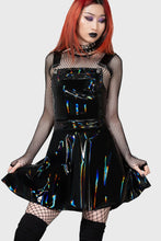 Carica l&#39;immagine nel visualizzatore di Gallery, Killstar Paryce Alive Pinafore
