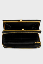 Carica l&#39;immagine nel visualizzatore di Gallery, Killstar Fem Valley Wallet
