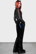 Carica l&#39;immagine nel visualizzatore di Gallery, Killstar Rainbow A&#39;Blaze Trousers
