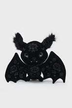 Carica l&#39;immagine nel visualizzatore di Gallery, Killstar Vampir Blossom Plush Toy
