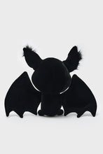 Carica l&#39;immagine nel visualizzatore di Gallery, Killstar Vampir Blossom Plush Toy
