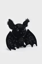 Carica l&#39;immagine nel visualizzatore di Gallery, Killstar Vampir Blossom Plush Toy
