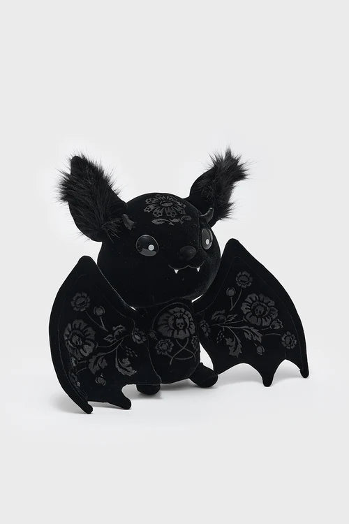 Killstar Vampir Blossom Plush Toy