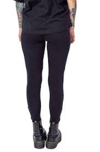 Carica l&#39;immagine nel visualizzatore di Gallery, Poizen Industries Zuri Leggings
