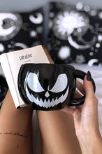 Carica l&#39;immagine nel visualizzatore di Gallery, Killstar Hello-Ween Mug
