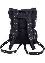 Carica l&#39;immagine nel visualizzatore di Gallery, Heartless  Hecate BackPack
