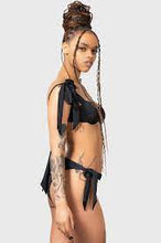 Carica l&#39;immagine nel visualizzatore di Gallery, Killstar Elaina Bikini
