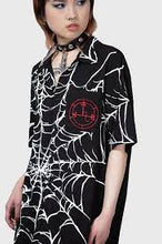 Carica l&#39;immagine nel visualizzatore di Gallery, Kiilstar Etemity Shirt
