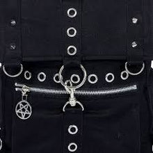 Carica l&#39;immagine nel visualizzatore di Gallery, Heartless  Hecate BackPack
