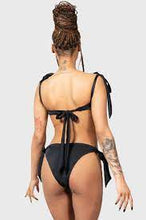 Carica l&#39;immagine nel visualizzatore di Gallery, Killstar Elaina Bikini
