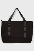 Carica l&#39;immagine nel visualizzatore di Gallery, Killstar Reckoning ToteBag
