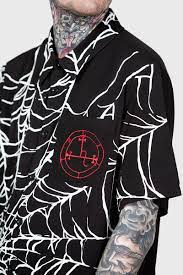 Kiilstar Etemity Shirt