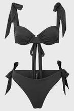 Carica l&#39;immagine nel visualizzatore di Gallery, Killstar Elaina Bikini
