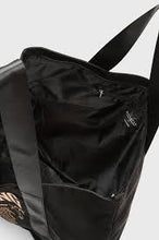 Carica l&#39;immagine nel visualizzatore di Gallery, Killstar Reckoning ToteBag
