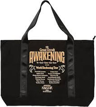 Carica l&#39;immagine nel visualizzatore di Gallery, Killstar Reckoning ToteBag
