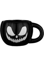 Carica l&#39;immagine nel visualizzatore di Gallery, Killstar Hello-Ween Mug
