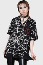 Carica l&#39;immagine nel visualizzatore di Gallery, Kiilstar Etemity Shirt
