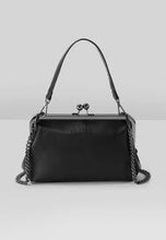 Carica l&#39;immagine nel visualizzatore di Gallery, Killstar Charming Shroom Handbag
