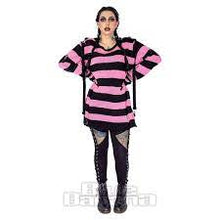 Carica l&#39;immagine nel visualizzatore di Gallery, Heartless Oriana Jumper Pink
