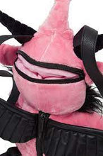 Carica l&#39;immagine nel visualizzatore di Gallery, Killstar Dark Lord Hand Bag
