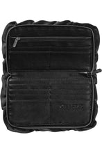 Carica l&#39;immagine nel visualizzatore di Gallery, Killstar  Goddesa Wallet Balck.
