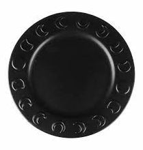 Carica l&#39;immagine nel visualizzatore di Gallery, Killstar Phases Dinner Plate
