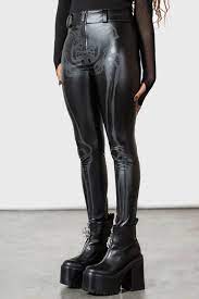 Killstar Keister Leggings