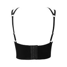 Carica l&#39;immagine nel visualizzatore di Gallery, Killstar Cage Effect Bra

