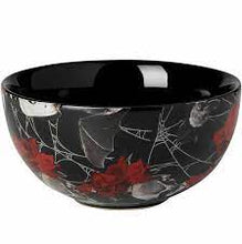 Carica l&#39;immagine nel visualizzatore di Gallery, Killstar Haunted Garden Bowl

