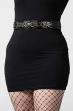 Carica l&#39;immagine nel visualizzatore di Gallery, Killstar Stay Wild Belt

