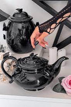 Carica l&#39;immagine nel visualizzatore di Gallery, Killstar Darkspell Teapot
