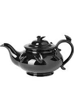 Carica l&#39;immagine nel visualizzatore di Gallery, Killstar Darkspell Teapot
