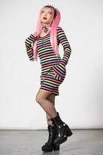 Carica l&#39;immagine nel visualizzatore di Gallery, Killstar Lick The Rainbow
