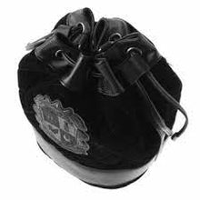 Carica l&#39;immagine nel visualizzatore di Gallery, Killstar Ghost Club Handbag
