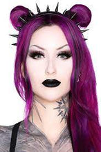 Carica l&#39;immagine nel visualizzatore di Gallery, Killstar Chioe Chaos
