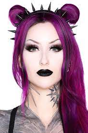 Killstar Chioe Chaos