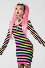 Carica l&#39;immagine nel visualizzatore di Gallery, Killstar Lick The Rainbow

