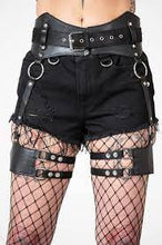 Carica l&#39;immagine nel visualizzatore di Gallery, Killstar Sky High Lag Harness
