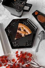 Carica l&#39;immagine nel visualizzatore di Gallery, Killstar Kitsu Plate
