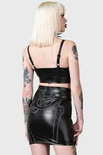 Carica l&#39;immagine nel visualizzatore di Gallery, Killstar Skella Top
